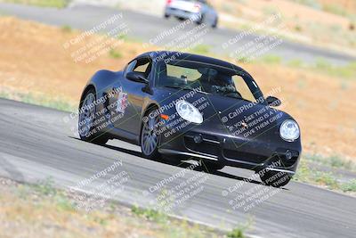 media/Jun-18-2023-Extreme Speed (Sun) [[5ec640de4e]]/4-Orange Low Inter/session 2 turn 11/